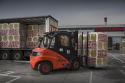/uploads/posts/3e39ac314130c0d30539be1a441ca434e45ad7bf/thumbnails/Sursa foto ROCKWOOL site.jpg